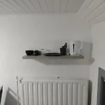 Homestay Confortable Pour 2p *