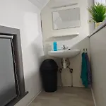 Confortable Pour 2p * 奥斯滕德