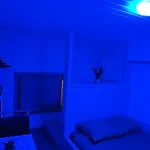 Homestay Confortable Pour 2p *
