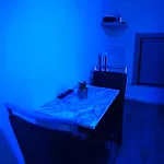 Pansiyon Confortable Pour 2p